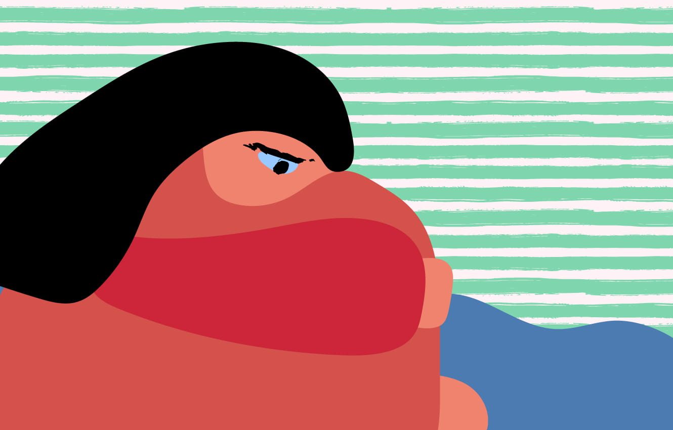posoMonos_byGeorgiaKalt_illustration_image01